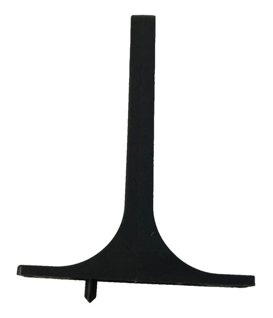 Genuine Jaguar Land Rover Disco/Evoque/E-Pace Wiring Bracket - LR179309/J9C39116