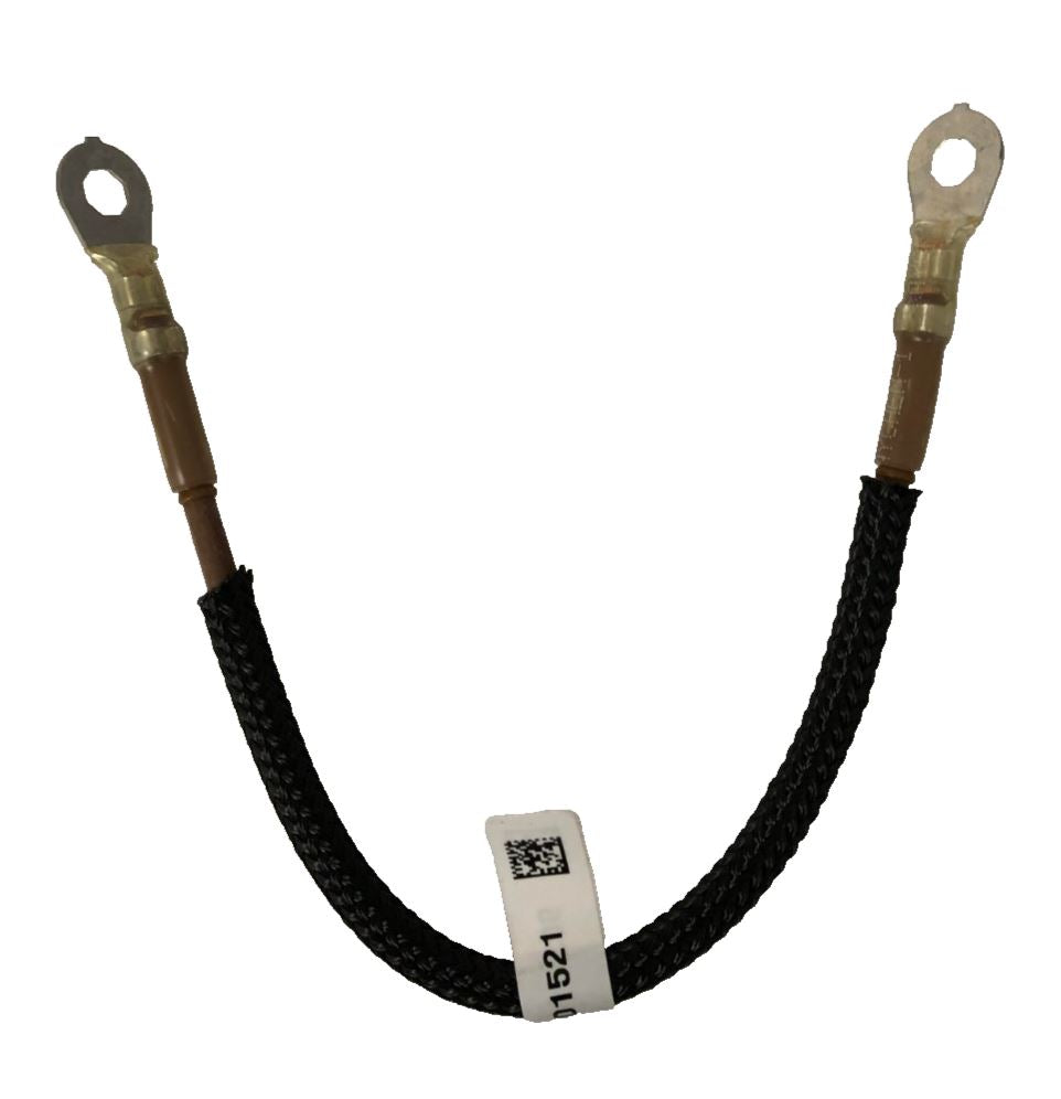 Genuine Range Rover Velar 2017+ Earth Strap - LR146164