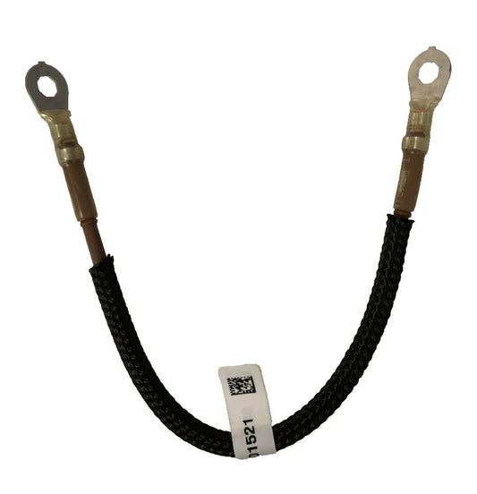 Genuine Range Rover Velar 2017+ Earth Strap - LR146164