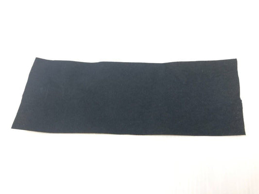 Genuine Ford Heating Element Assy-1823106