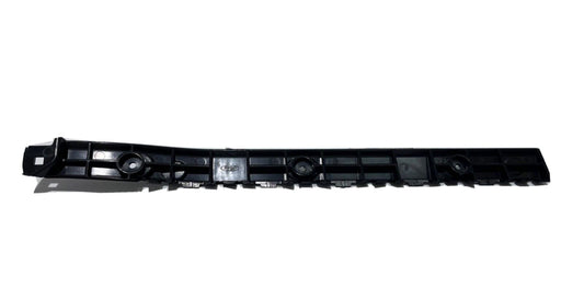 Genuine Ford Transit 2014+ Rear RH Bumper Mounting Bracket 1814023