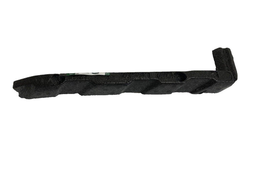 Genuine Jaguar XE Range 2015+ LH Front Bumper Insert T4N5799