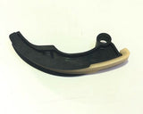 Genuine Jaguar RH Secondary Timing Chain Guide 2.0L Petrol JDE38701