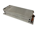 Genuine Range Rover/Sport L460 L461 Top Lithium-ion Battery - LR166066