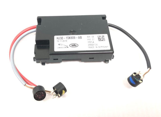 Genuine Range Rover Anti Theft Sensor LR106725