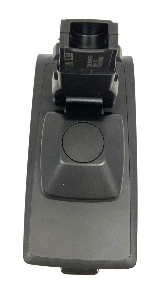Genuine Jaguar XF/E-Pace/F-Pace/I-Pace/XE Tablet Holder - T4K17568
