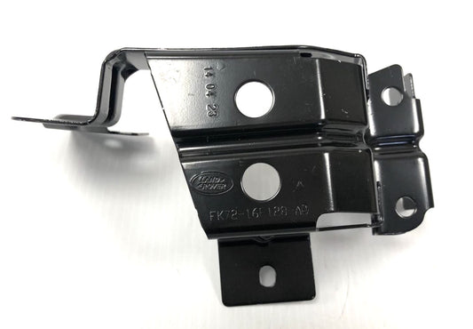 Genuine Land Rover Discovery Sport 15+ RH Front Bracket Fender Mounting LR140283