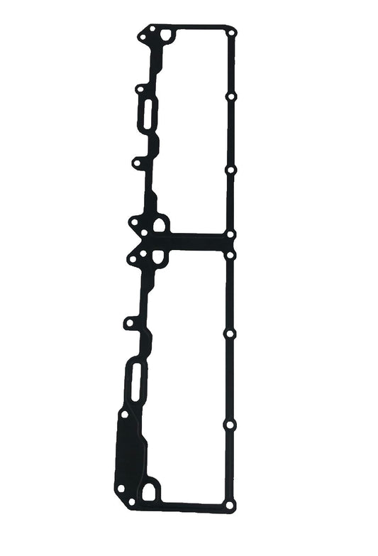 Genuine Land Rover Engine Valve Cover Gasket - LR121761