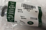 Genuine Land Rover Discovery/Range Rover Evoque Hex Head m14x105mm Bolt LR002577