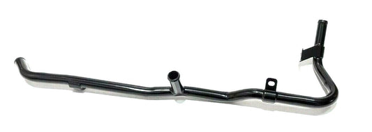 Genuine Jaguar S-Type 1999-2008 EGR Diesel Outlet Tube - XR849101