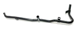 Genuine Jaguar S-Type 1999-2008 EGR Diesel Outlet Tube - XR849101