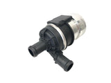 Genuine Ford Electric Water Pump Assy 2.0 Ecoblue -2386512