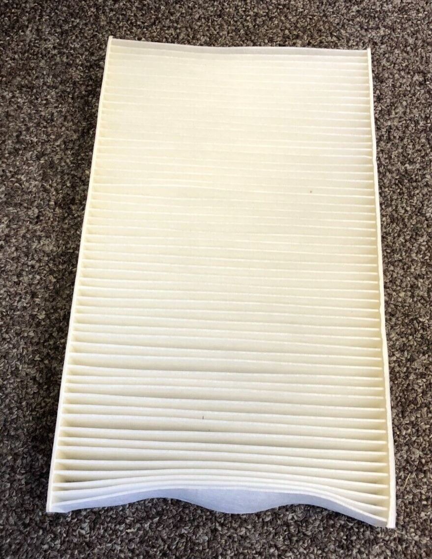 Genuine Land Rover Discovery / Range Rover Sport Pollen Filter JKR500010