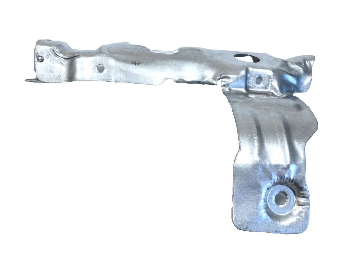 Genuine Land Rover/Range Rover Exhaust Manifold Upper Heat Shield LR100013