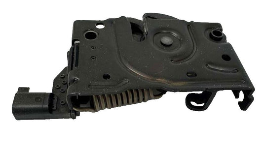 Genuine Ford Focus 2018-2025 Bonnet Latch Assy - 2496207