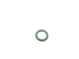 Genuine Ford Ecosport/Fiesta/Focus/Transit Oil Level Indicator Seal 1697747