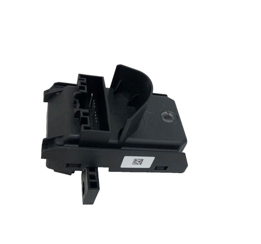 Genuine Ford KA CDU 2016-2019 Smart Data Link Module 2057123