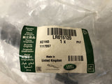 Genuine Land Rover Disco/RRS LH Battery Cover Box -LR015120