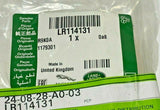 Genuine Land Rover Range Rover Stepper Motor Lever LR114131