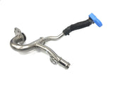 Genuine Land Rover/Range Rover 3.0 Diesel Cooling Tube To Cylinder Head LR125490