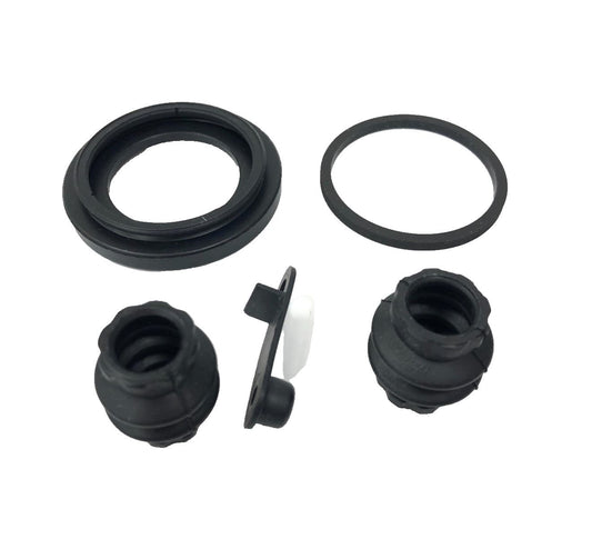 Genuine Land Rover/Range Rover Caliper Repair Seal Kit - SMN500030