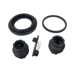 Genuine Land Rover/Range Rover Caliper Repair Seal Kit - SMN500030
