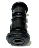 Genuine Ford Transit 2006+ Rear Spring Bush 1526483