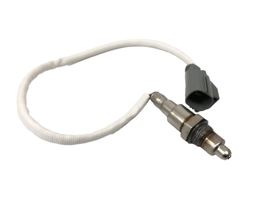 Genuine Land Rover/ Range Rover/ Sport Exhaust System Sensor LH LR035746