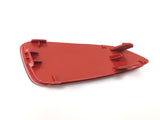 Genuine Ford Fiesta CE1 2017+ RHD Rear Reflector Plate 2114049