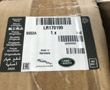 Genuine Land Rover Defender 2020+ Boot Door Strut - LR170199 LR132728 LR139469