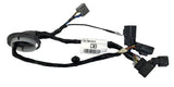 Genuine Land Rover Discovery Sport 2015+ Tow Bar Module Wiring Harness-LR133110
