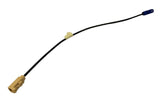 Genuine Land Rover LHD Range Rover Evoque 2019+ Repair Wiring Overlay - LR125811