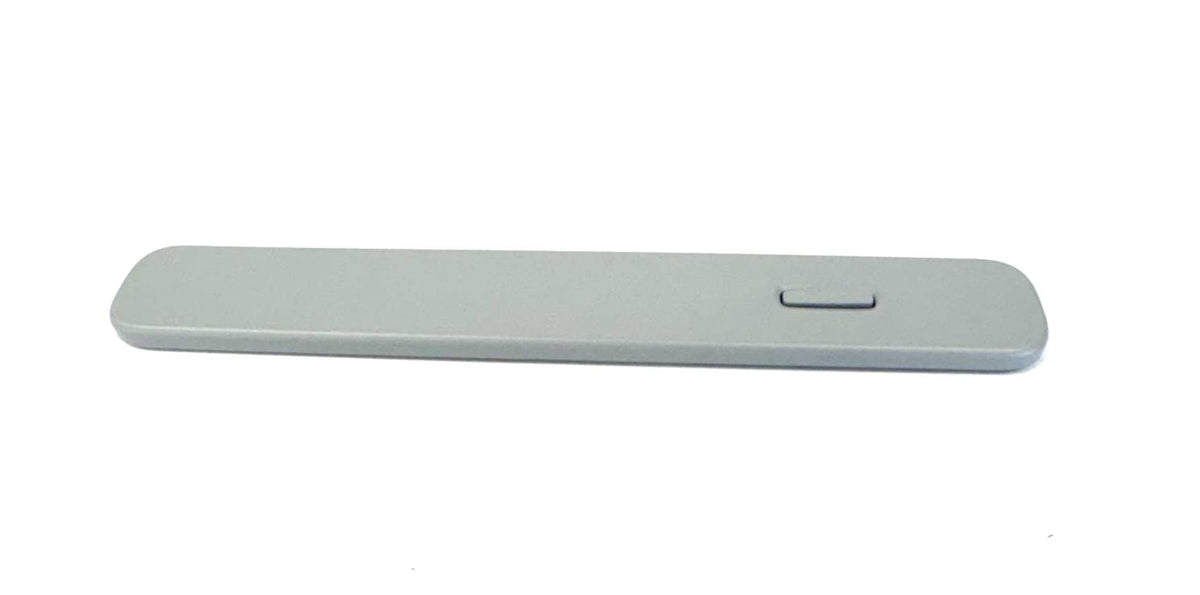 Genuine Range Rover Velar 2017+ RH Rear Outside Handle Cover - LR135280