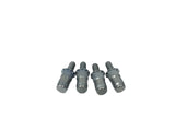 Genuine Land Rover Discovery/Ranger Rover Sport Sport M6x15mm Stud (x4) LR033007