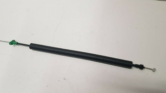 Genuine Range Rover/Sport 14 + Rear Door Release Control Cable LR064873