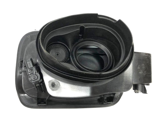 New Genuine BMW X1 F48 & LCI Fuel Tank Cover Pot - 51177359171