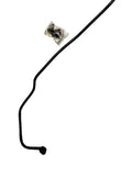 Genuine Land Rover Brake Vacuum Hose LHD Disco 3&4-LR018674