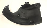 Genuine Land Rover Discovery/Range Rover Wheelhouse Splash Shield LR148254