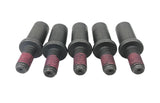 Genuine Land Rover Timing Chain Guide Bolt Pack Of 5- LR140531