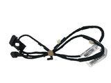 Genuine Ford Transit/Tourneo Custom TTF 2018 - 2019 LH Load Door Wiring 2188229