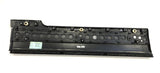 Genuine Range Rover 2013-2022 Front RH Door Corris Grey Moulding - LR038845
