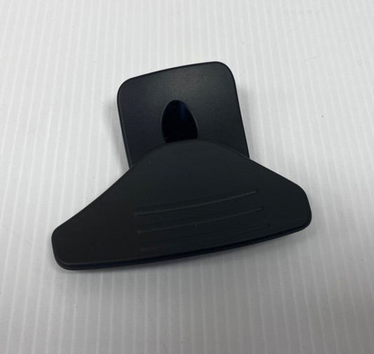 Genuine Land Rover/ Range Rover/ Sport RH Gear Level Paddle Shift LR028874