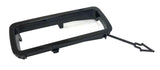 Genuine Land Rover Defender 2020+ RH Rear Bumper Finisher - LR149775