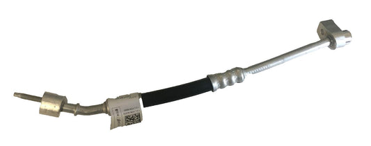 Genuine Ford Fiesta/Puma Lower Air Conditioning Tube - 2617651