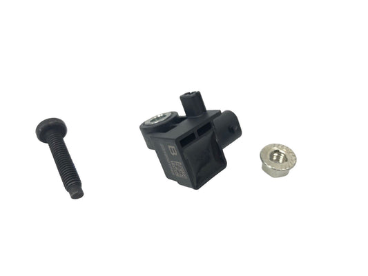 Genuine Land Rover Defender 2020+ Front Air Bag Sensor LR148217