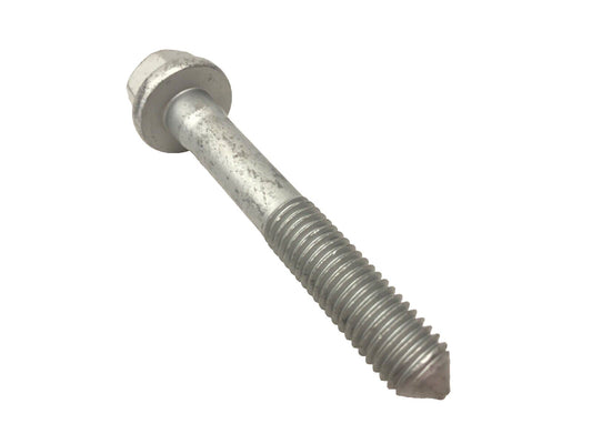 Genuine Jaguar E-Pace 2017+ Front M14 x 85mm Bolt x2 J9C6893