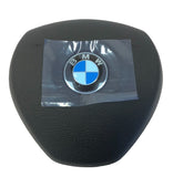 Genuine BMW X5 E70 Drivers Steering Wheel Airbag - 32306884658