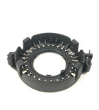 Genuine BMW Xenon HID Light Lamp Bulb Holder Bracket Clamp Ring - 63117162087
