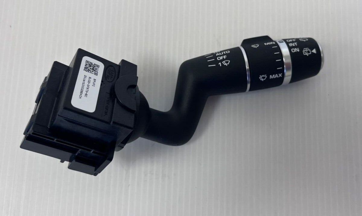 Genuine Range Rover Sport/Land Rover Discovery Multifunction Switch LR125097