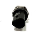 Genuine Ford Mondeo/SMax Galaxy 2.0L Turbo Fuel Injector Pressure Sensor 5115971